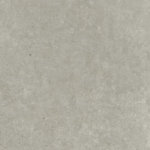 Paradyz Bergdust Grey 119,8x59,8 burkolólap