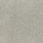 Paradyz Bergdust Grey 59,8x59,8 burkolólap