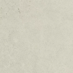 Paradyz Bergdust White 119,8x59,8 burkolólap