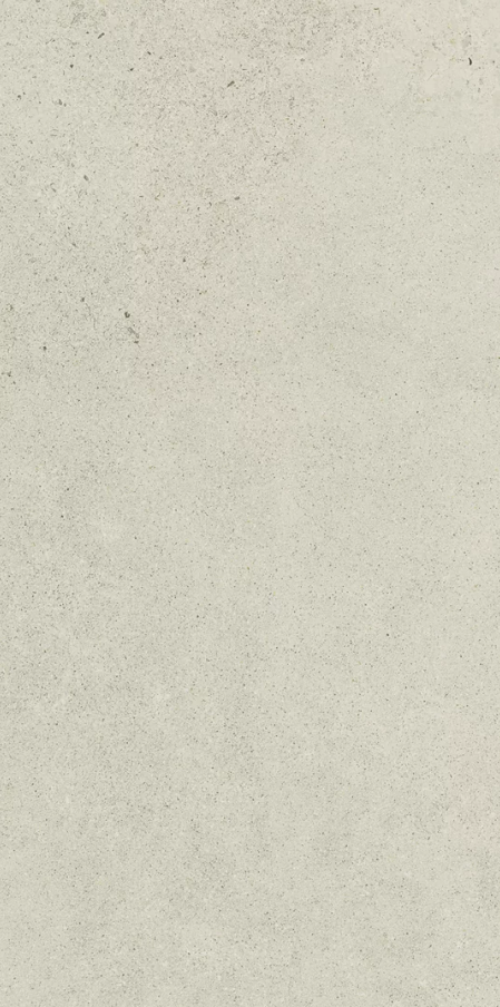 bergdust-white-1198.png Paradyz Bergdust White 119,8x59,8 burkolólap - Image 1
