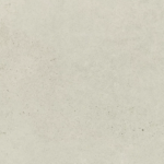 Paradyz Bergdust White 59,8x59,8 burkolólap