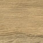 CERSANIT BERKWOOD BEIGE 19,8x119,8