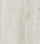 Ascot Natural Betulla fahatású padlólap 20x120
