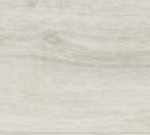 Ascot Natural Betulla fahatású padlólap 20x120