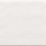Tubadzin Masovia Bianco gloss Str. 7,8x29,8 falicsempe