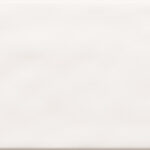 Tubadzin Masovia Bianco matt Str. 7,8x29,8 falicsempe