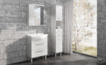 Tboss Trend szett 65 - Image 5