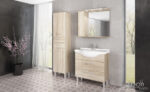 Tboss Trend szett 105 - Image 5