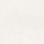 Domino Biloba Ivory 30,6x60,8 falicsempe