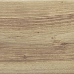 Cersanit Birch Wood Beige padlólap 18,5x59,8