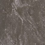 Tubadzin Bireno Grey 32,8x89,8 falicsempe