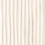 Tubadzin Bireno White Str 32,8x89,8 falicsempe