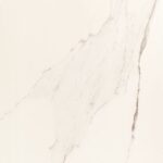 Tubadzin Bireno White 32,8x89,8 falicsempe