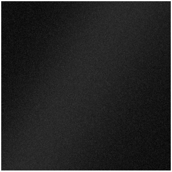 black-sugar-lapatto-2.png Valore Prestige Black Sugar Lappato 60x60 padlólap - Image 1