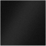 Black Sugar lapatto 60x60 padlólap