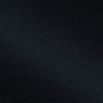 Ceramika Color Black Sugar lapatto 60x60 padlólap