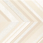Arte Blanca Wood D-Blanca Modern dekor 29,8x59,8