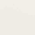 Arte Blanca Wood Blanca White csempe 29,8x59,8