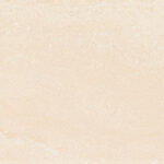 Domino Blink Beige 30,8x60,8 csempe