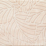 Domino Blink Beige 30,8x60,8 dekor