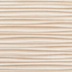 Domino Blink Beige Str. 30,8x60,8 csempe