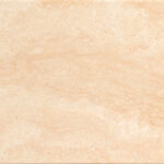 Domino Blink Brown 30,8x60,8 csempe