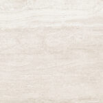 Domino Blink Grey 30,8x60,8 csempe