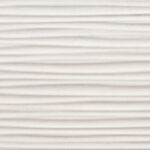 Domino Blink Grey Str. 30,8x60,8 csempe
