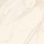 Paradyz Bliss Gold Polysk 30x60 csempe