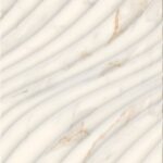 Paradyz Bliss Gold Str. Polysk 30x60 csempe