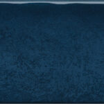 Tubadzin Masovia Blu Marino A gloss Str. 7,8x29,8 falicsempe