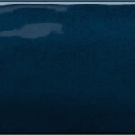 Tubadzin Masovia Blu Marino B gloss Str. 7,8x29,8 falicsempe