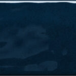 Tubadzin Masovia Blu Marino C gloss Str. 7,8x29,8 falicsempe