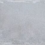 Paradyz Wonder Sky Brick Blue mix str. 6,5x29,8 falicsempe