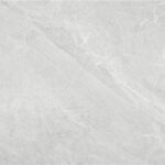 Alaplana Bodo White Rect 60x120 padlólap