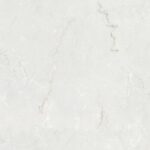 Zoya Bottonica Bianco Rect. 60×120 polírozott magasfényű padlólap