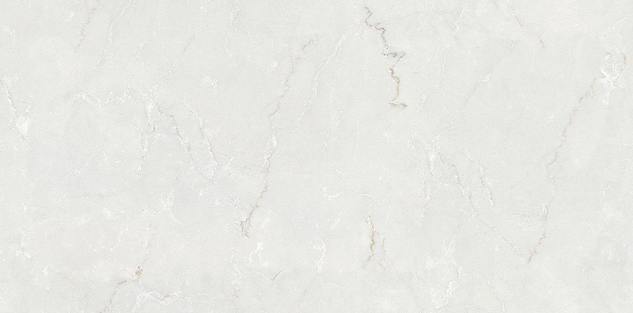 bottonica-1-1.jpg Zoya Bottonica Bianco Rect. 60×120 polírozott magasfényű padlólap - Image 1