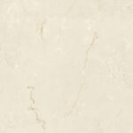 Zoya Bottonica Beige Rect. 60×120 polírozott magasfényű padlólap