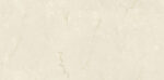 Zoya Bottonica Beige Rect. 60×120 polírozott magasfényű padlólap