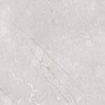 Konskie Braga Grey 25x75 falicsempe