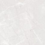 Konskie Braga White 25x75 falicsempe