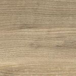 Valore Brentwood Honey Ret. 30×60