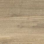 Valore White Mat/ Brentwood Honey 30x60 csempe