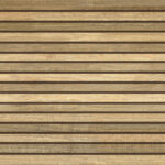 Valore Brentwood Lamel Ret.  30×60 (CCR128)
