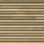Valore Brentwood Lamel Ret. falicsempe 30×60 (CCR128)