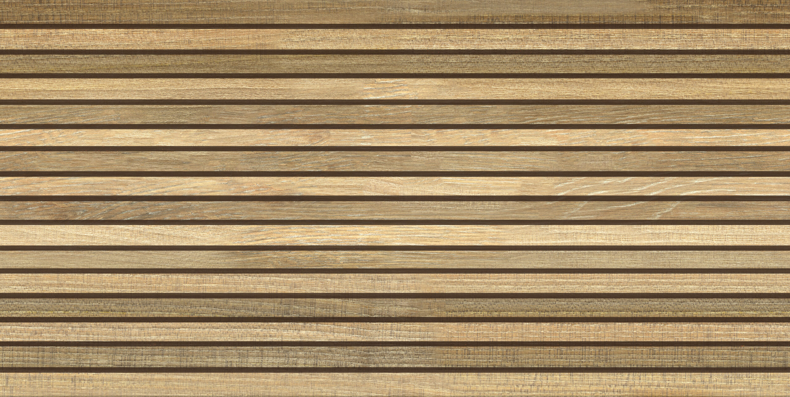 brentwood-lamel-3060.jpg Valore Brentwood Lamel Ret. 30×60 (CCR128) - Image 1