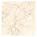 Brescia Crema 60x60 polírozott magasfényű padlólap