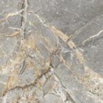 Valore Brize Grey Ret. 30x90 falicsempe