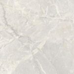 Valore Brize White Ret. 30x90 falicsempe