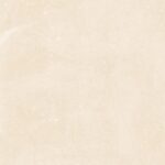 Valore Bstone Cream SGR269 padlólap 60x60